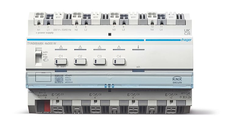 easy Dimmaktor neue Generation_21cm.jpg
