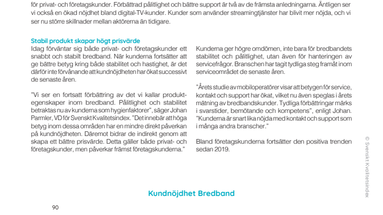 SKI bredband streaming 2024.pdf