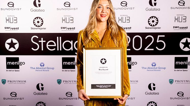 Stellaservis2025NoraEmond.jpg