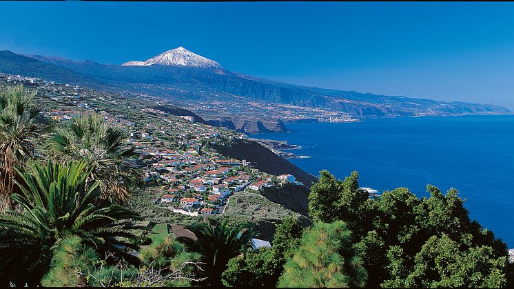 Valle de la Orotava OROTAVA VALLEY.jpg