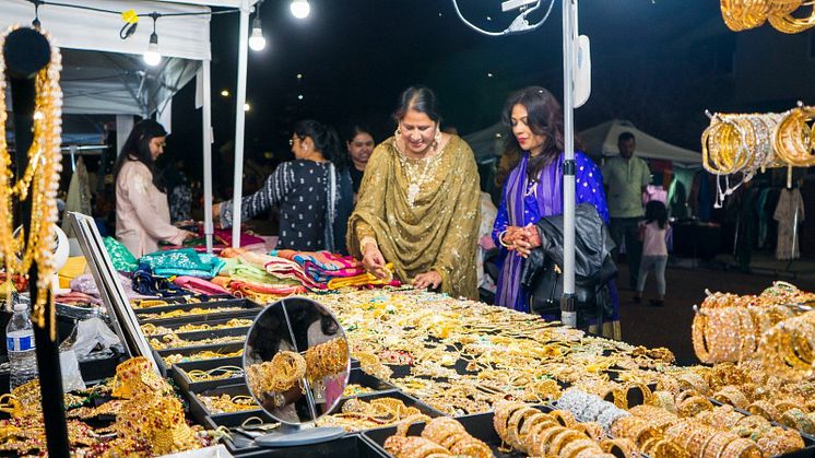LA celebrating-the-culture-and-crafts-of-home.jpg