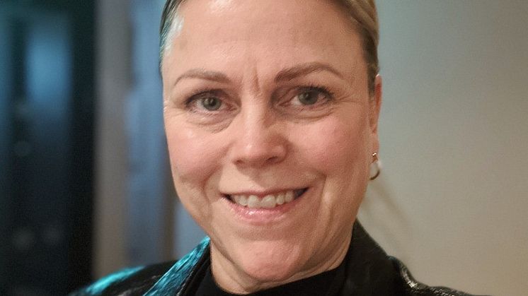 stina.jpeg