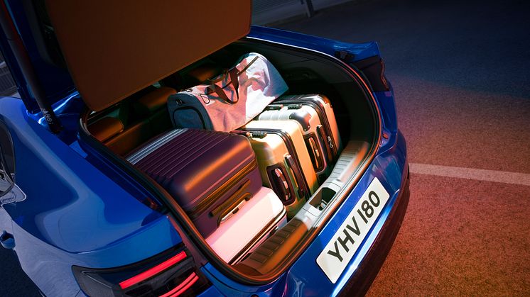 Ford Capri_2024_17.jpg