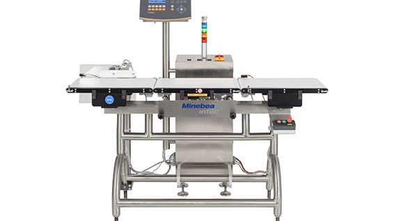 checkweigher_econus.jpg
