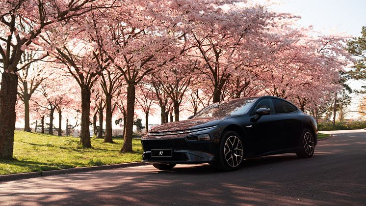 2023 P7 Front 3QTR Static (2).jpg
