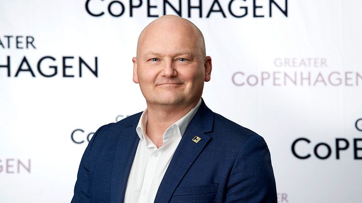 Lars Gaardhoj.jpg