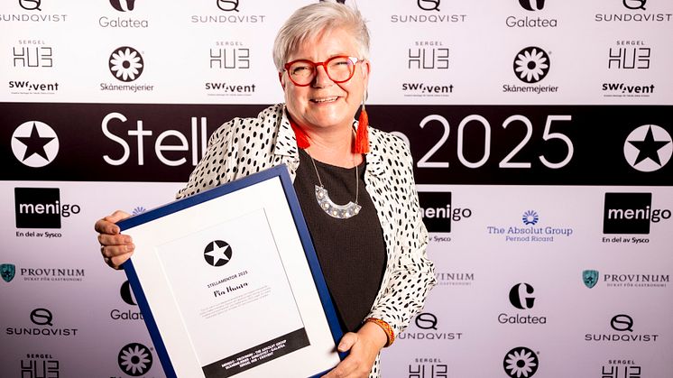 Stellamentor2025PiaHuuva.jpg