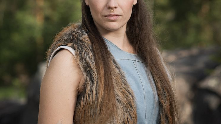 Jenny Schinkler Foto Akvafjäll.jpg