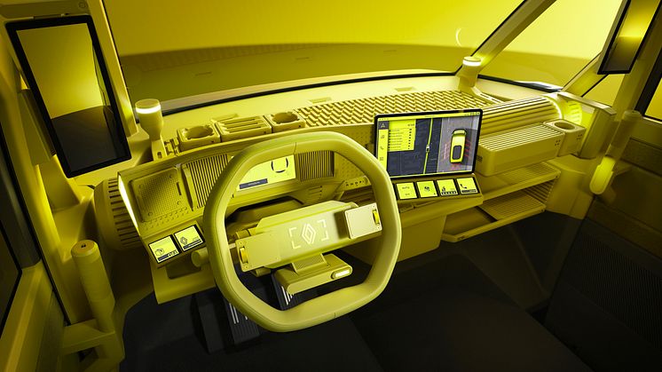 Estafette Concept1.jpg