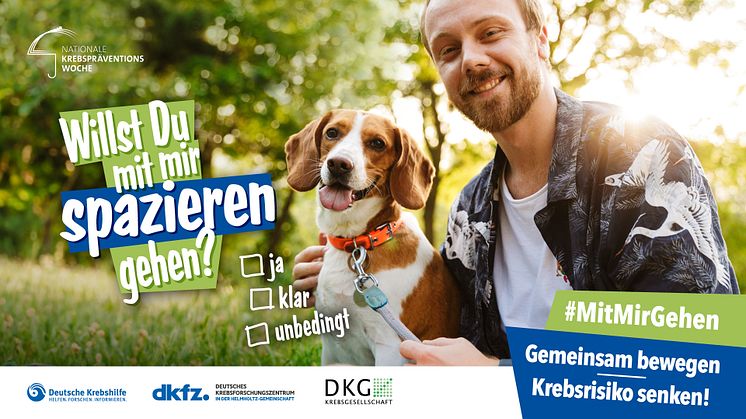 DKH_NKPW24_1920x1080_Spazieren_gruenblau.jpg