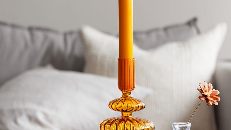 Rusta_2024_S3_Candlestick_Bonnie-I.jpg