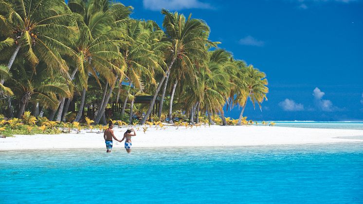 Beach Cook Islands.jpg