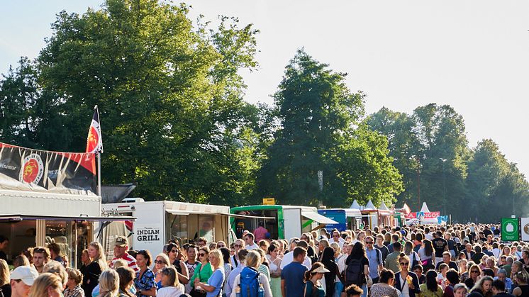 Matområdet på Malmöfestivaln 2023_2 Pressbild.jpg
