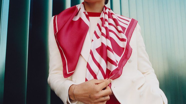 RR_London_Collection_Adwoa_Aboah_Campaign_CB_Scarf(1)_190225.jpg