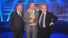Cecchi – Winery of the Year 2010