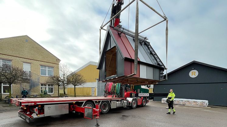 Vecka 14_BevegoNytt_Visningshus i helsingborg_bild 4.jpg