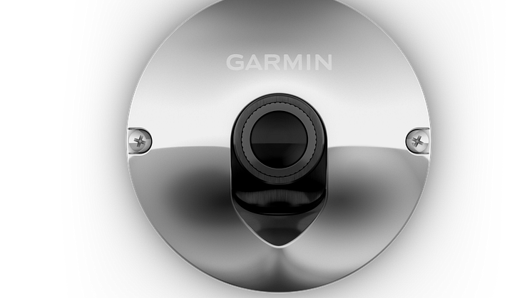 Garmin_GC 255 Marinekamera_aus Edelstahl (c) Garmin Deutschland GmbH.png