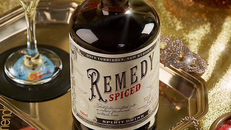 Remedy Spiced to enjoy.jpg