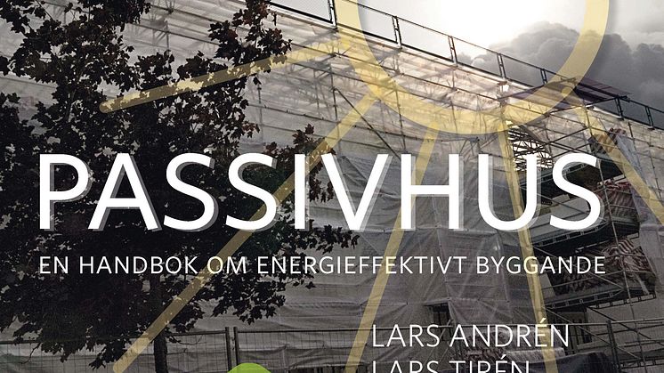 Passivhus