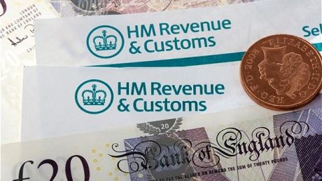 Dentists get bite-sized online tax advice