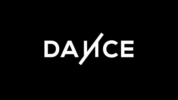 DANCE by DESIGN EYEWEAR GROUP PRESS CONFERENCE INVITATION