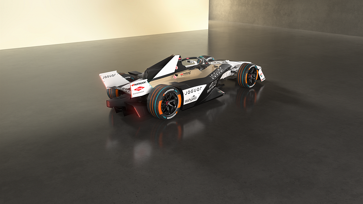 J_TCS_Racing_Season_11_HERO_ITYPE7_006.png