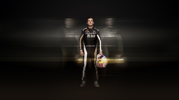 J_TCS_Racing_Nick_Cassidy_051224_001.png