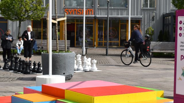 pifflpifflbox-kungsbacka-aktivitet.jpg