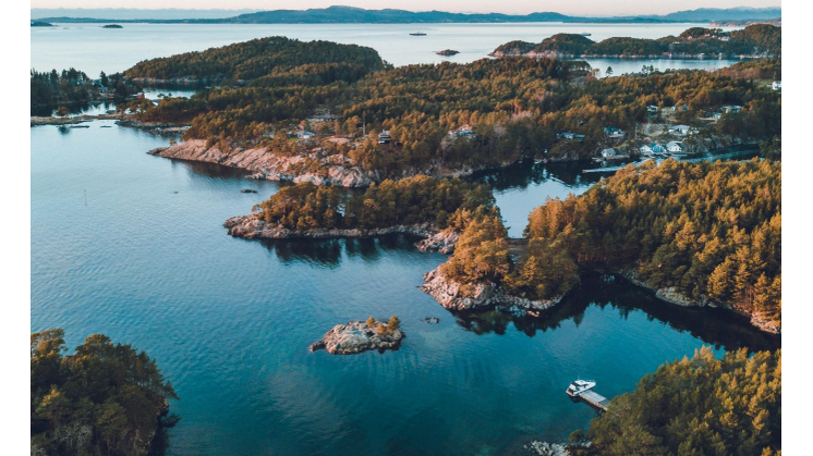SEB, Nordic Outlook, May 2024.pdf