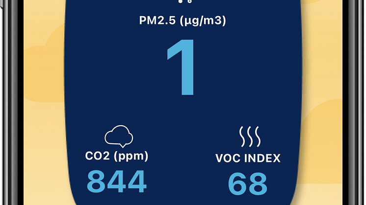 Nordzone app.png