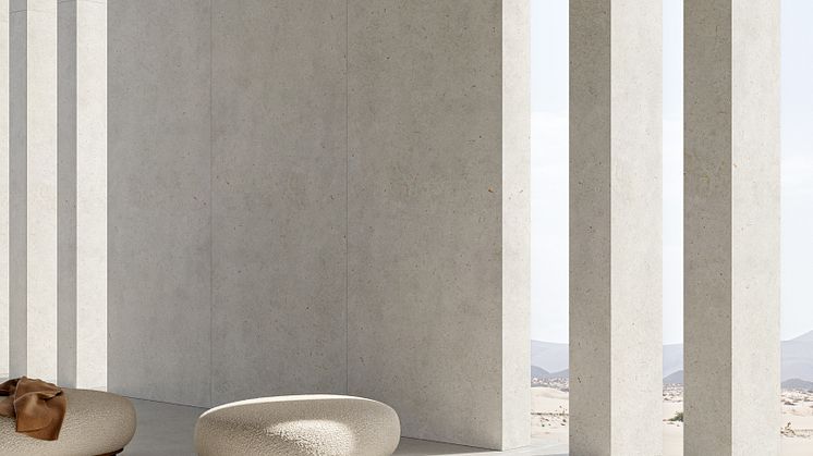Dekton Pietra Edition - Spa - Polar 2.jpg