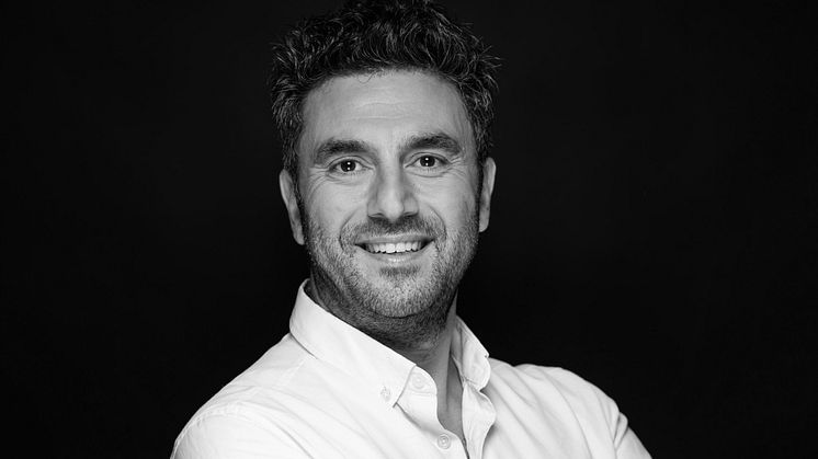 Orhan Yildiz porträtt.jpg