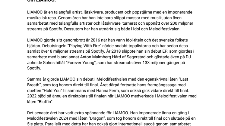 LIAMOO Bio.pdf