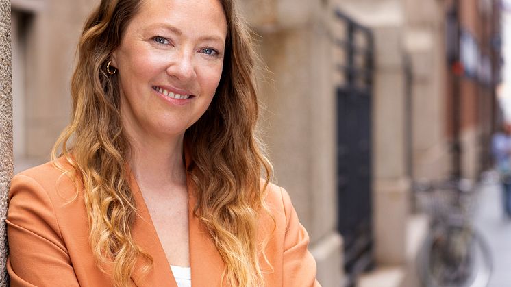 Louise Rodebjer (1).jpg