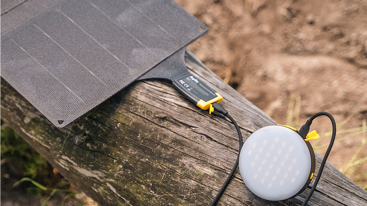 Powerbird_Sunbird_Charging
