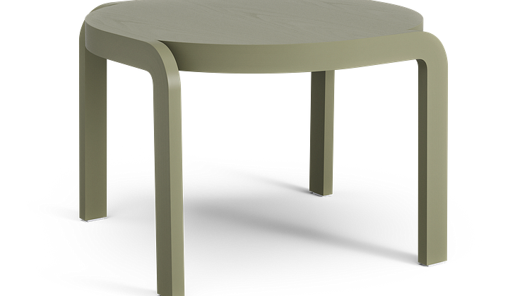 spin bord moss green.png