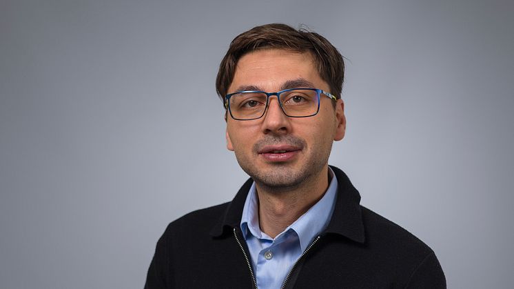 Nikola Zlatkov Kolev.jpg