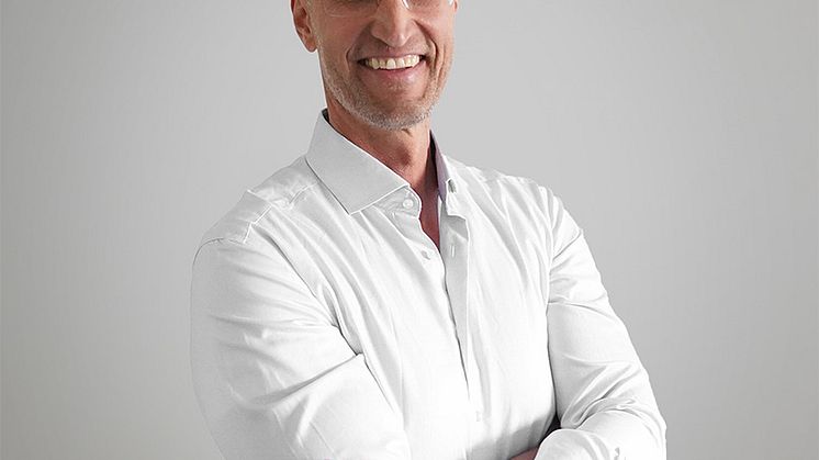 Orth_Rolf.jpg