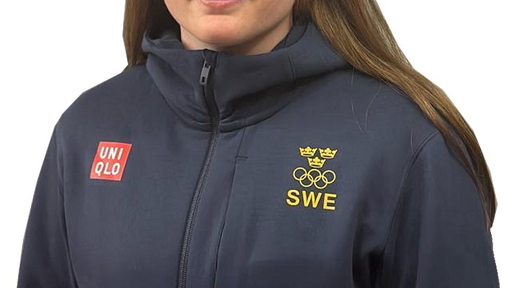 Stina Lawner sportpistol.png