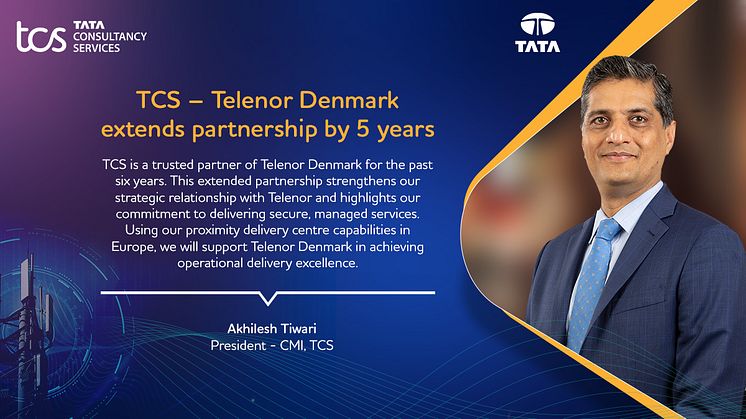 3_Telenor_Denmark.jpg
