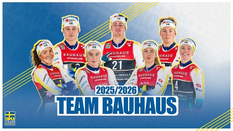 Team Bauhaus liggande mindre.jpg