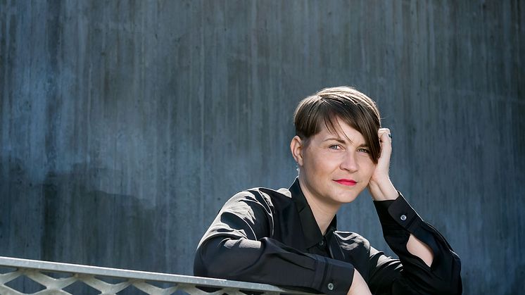 Åsa Ekman_foto_stående_AnnaCarin Isaksson.jpg