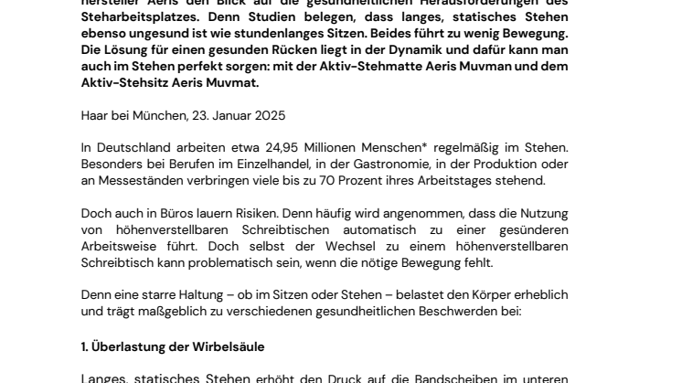 20250123_Aeris_Tag der Rueckengesundheit.pdf