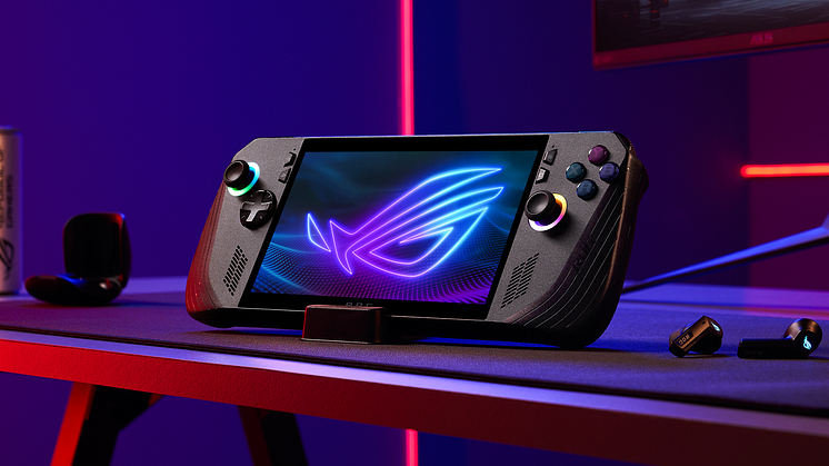 Rog_Ally-X_Press-realease_2100x1500_4.png