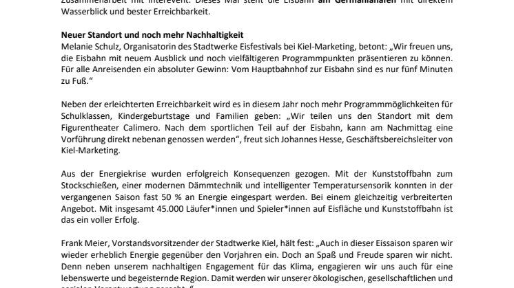 PM_Stadtwerke_Eisfestival_Buchungsstart_Standort.pdf
