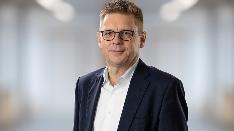 EH_mats_goekstorp (© SICK AG).jpg
