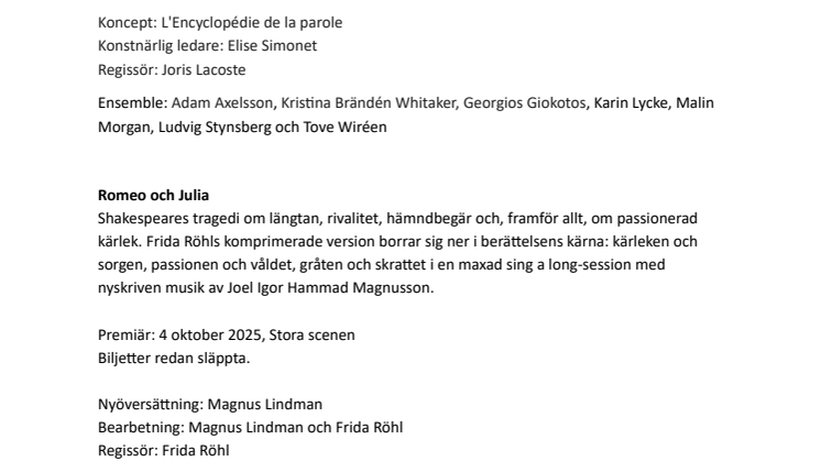 Spelåret 25_26 sammanst.pdf