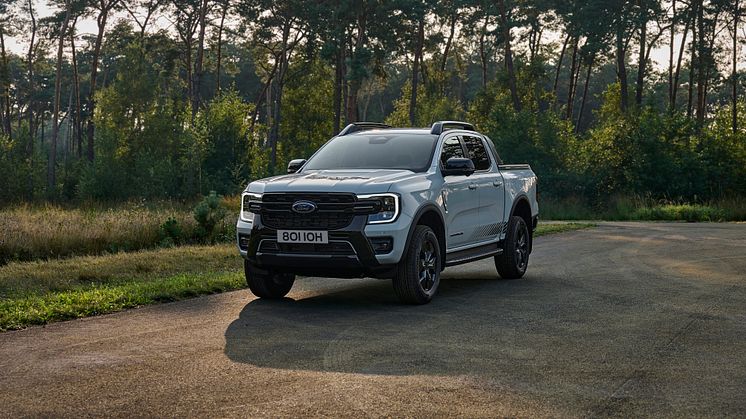 FORD 2024 RANGER LADBAR HYBRID (10).jpg