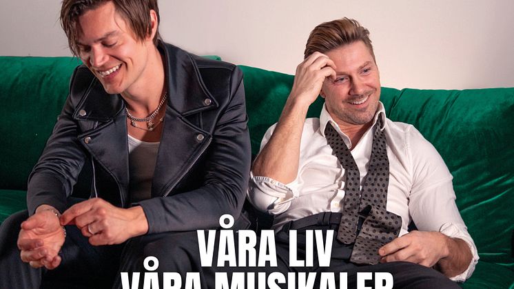 viktor&linus_1080x1080_FB-IG_v2.jpg