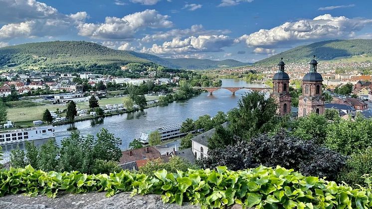 Miltenberg.jpg